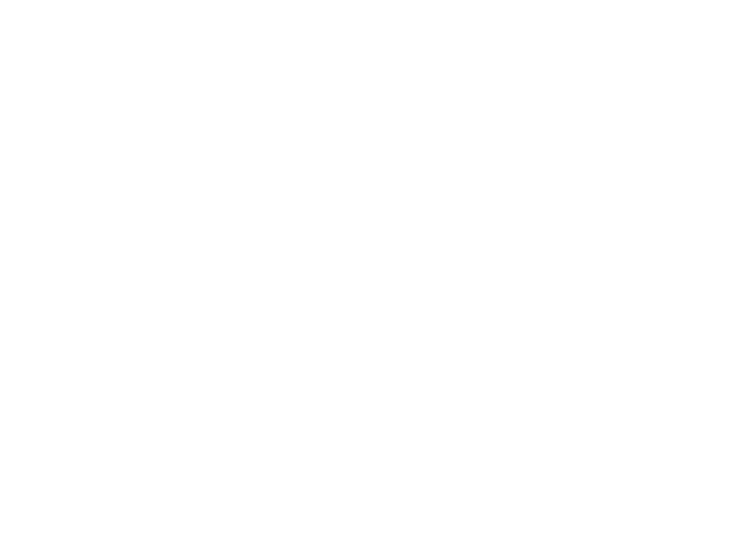 nini