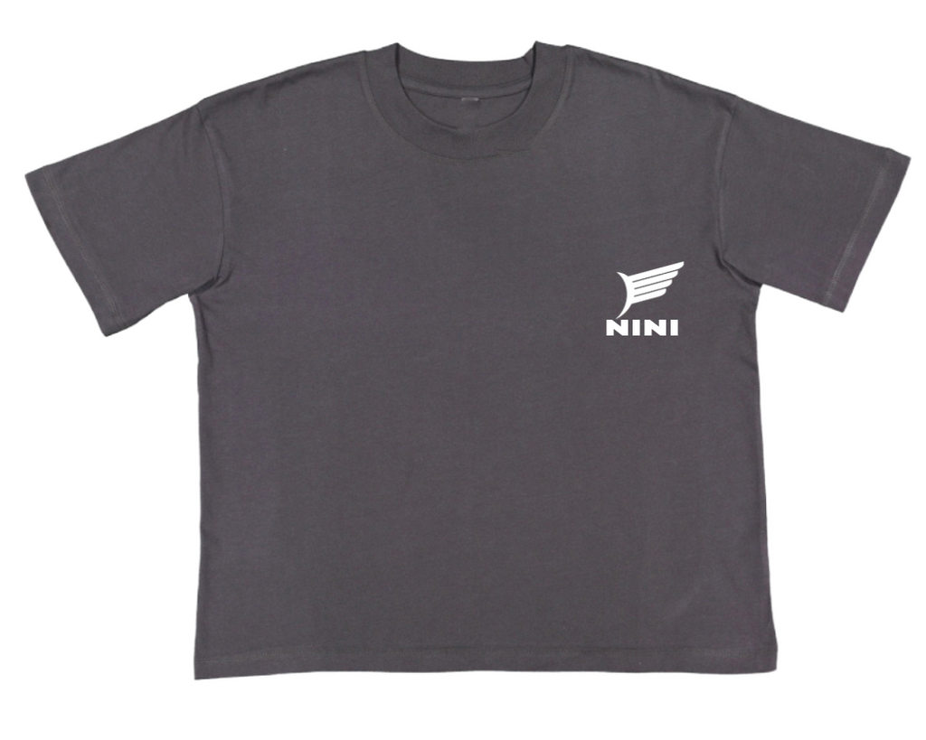 WORLDWIDE TEE