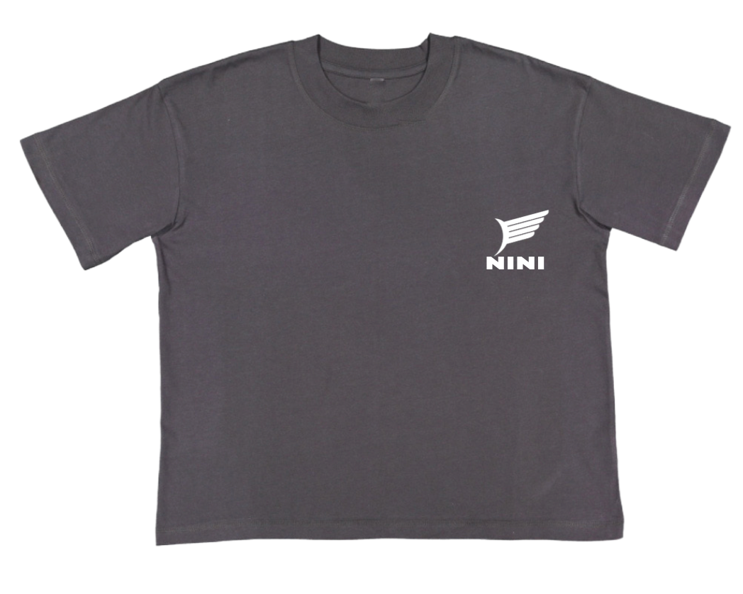 WORLDWIDE TEE