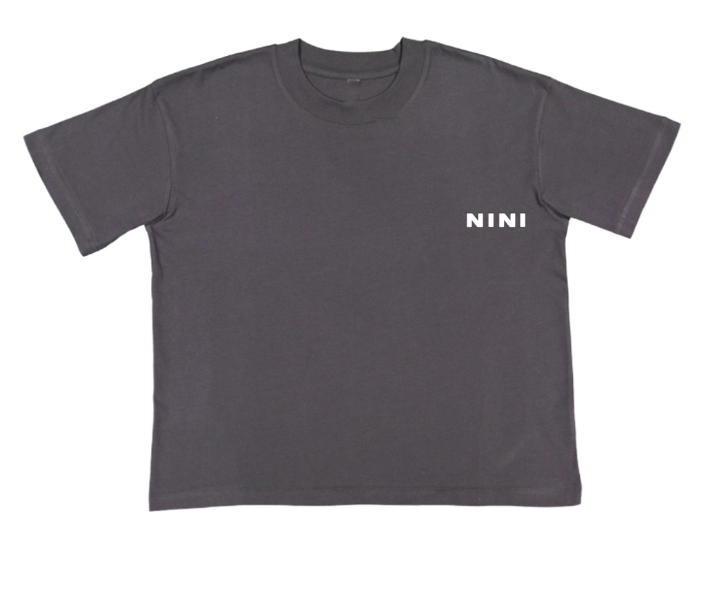 Viaje a Ibiza Tee