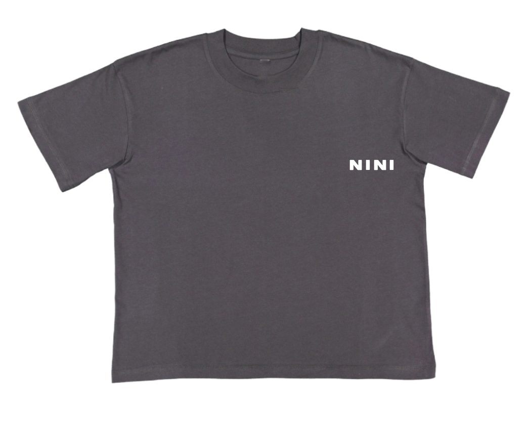 Viaje a Ibiza Tee