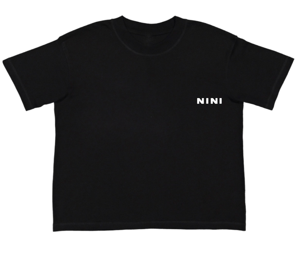 Viaje a Ibiza Tee