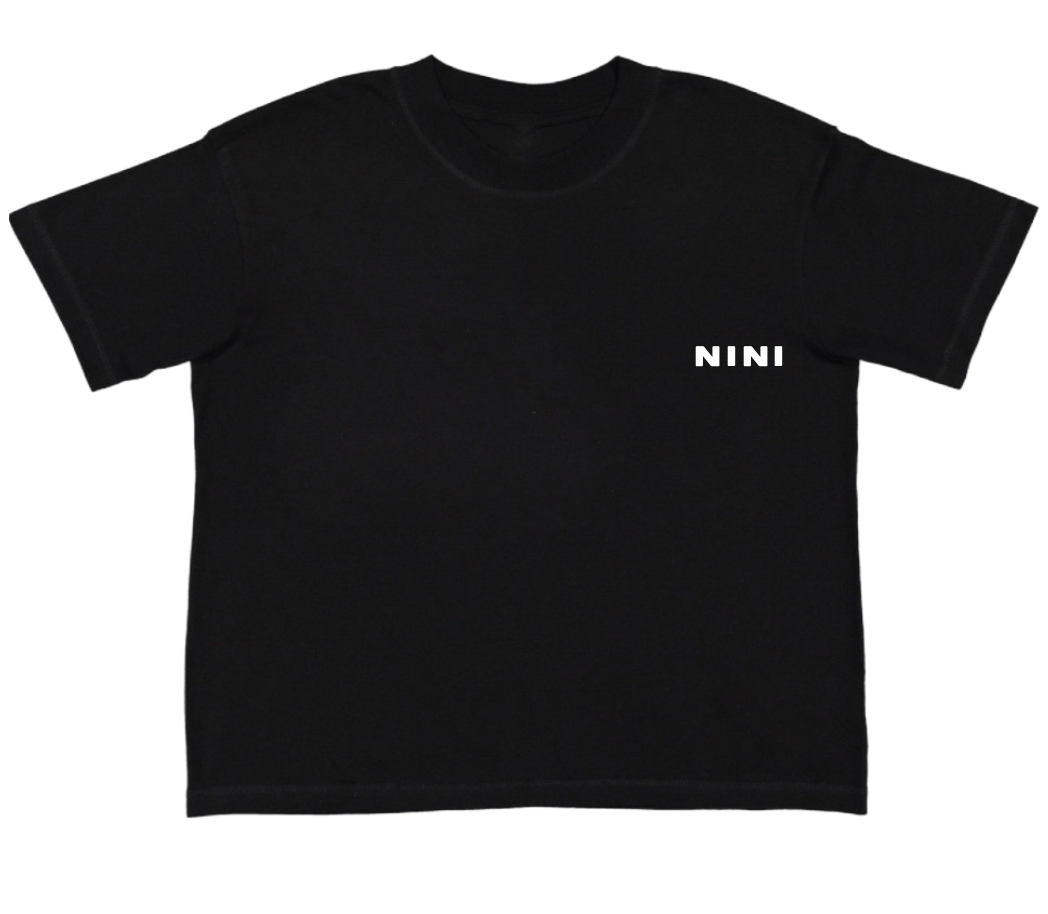 Viaje a Ibiza Tee