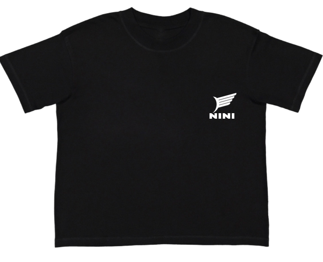 WORLDWIDE TEE