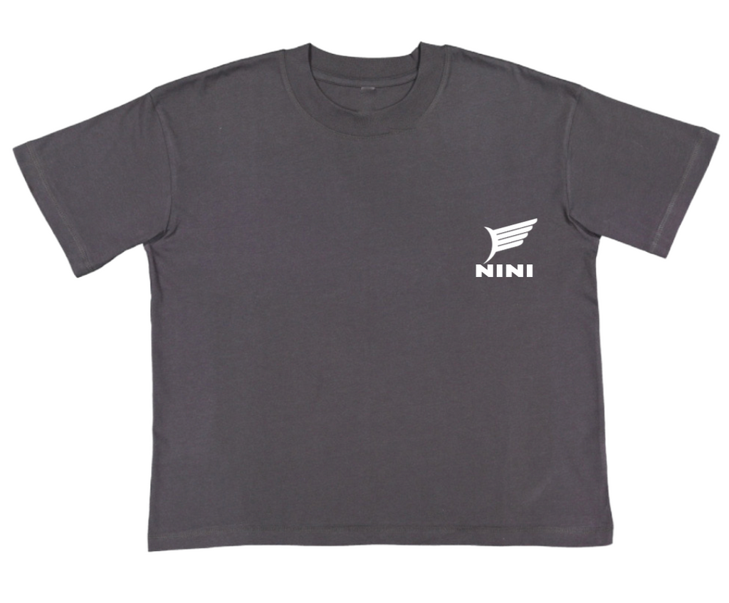 Ni Limites Tee